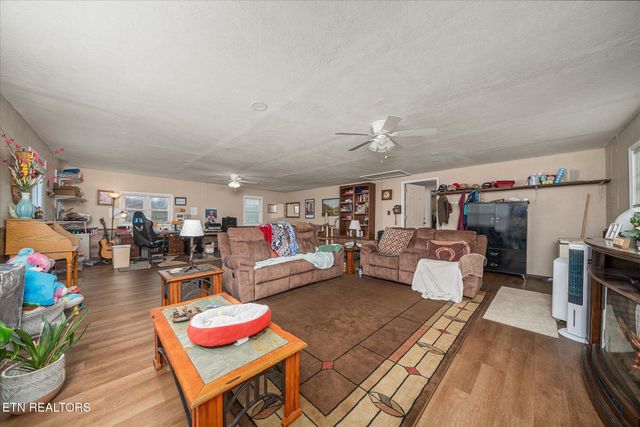 2095 Rickman Rd, Livingston, TN 38570