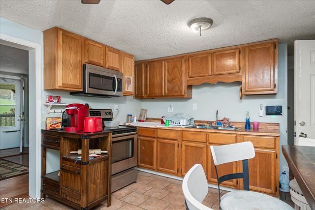 2095 Rickman Rd, Livingston, TN 38570