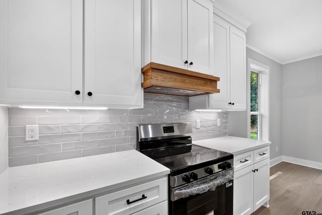 540 Caroline Bend, Bullard, TX 75757