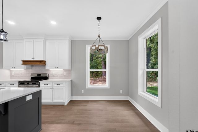 540 Caroline Bend, Bullard, TX 75757