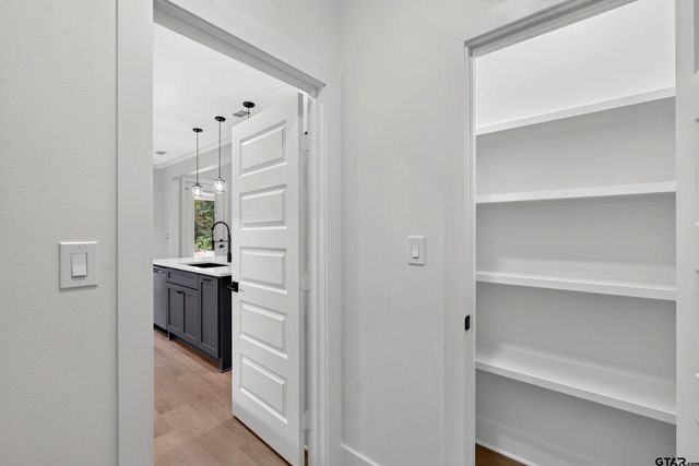 540 Caroline Bend, Bullard, TX 75757
