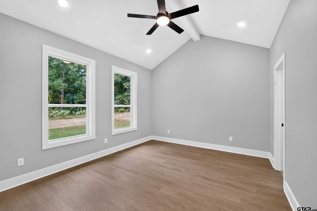 540 Caroline Bend, Bullard, TX 75757