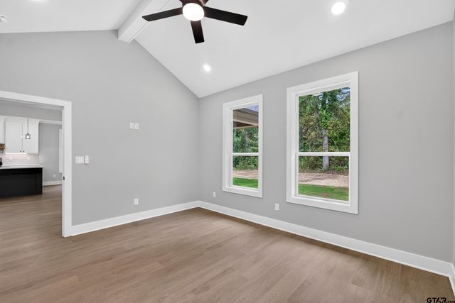 540 Caroline Bend, Bullard, TX 75757