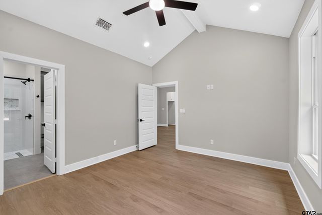 540 Caroline Bend, Bullard, TX 75757
