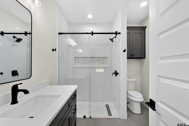 540 Caroline Bend, Bullard, TX 75757