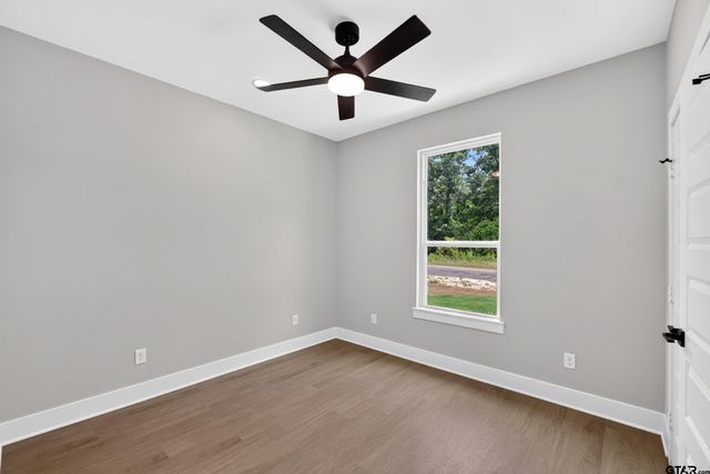 540 Caroline Bend, Bullard, TX 75757