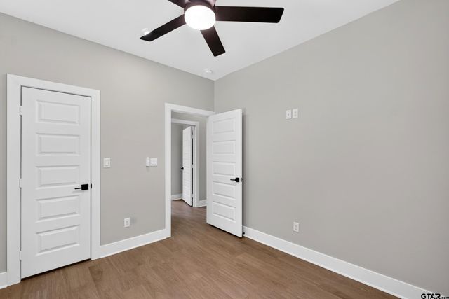 540 Caroline Bend, Bullard, TX 75757