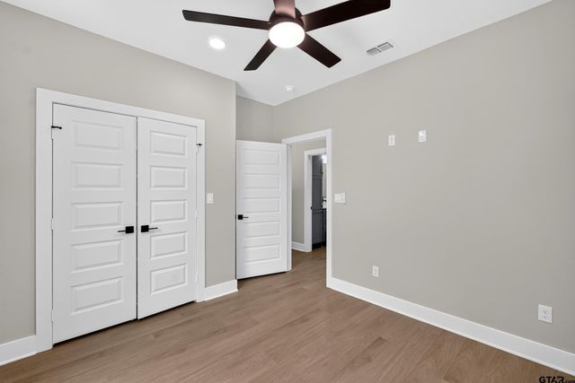 540 Caroline Bend, Bullard, TX 75757