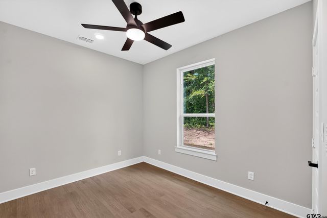 540 Caroline Bend, Bullard, TX 75757