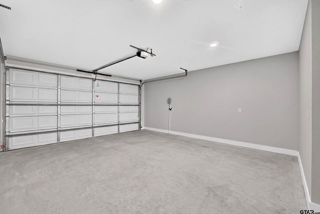 540 Caroline Bend, Bullard, TX 75757