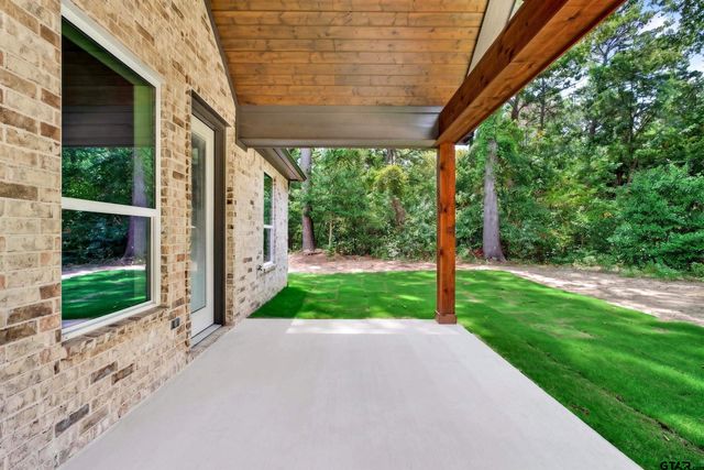 540 Caroline Bend, Bullard, TX 75757