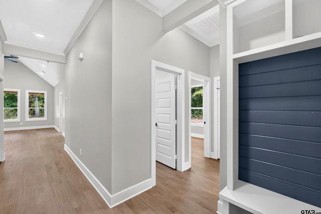 540 Caroline Bend, Bullard, TX 75757