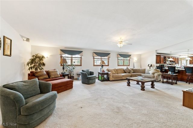 40000 Myrtle Court, Elyria, OH 44035