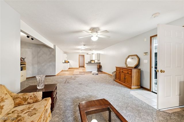 40000 Myrtle Court, Elyria, OH 44035