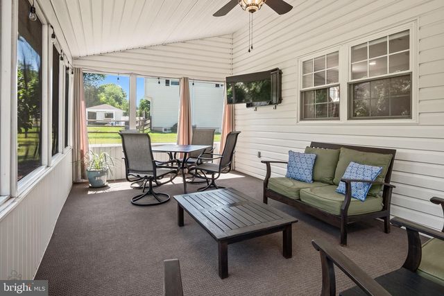 921 PATRIOT DR, Lansdale, PA 19446