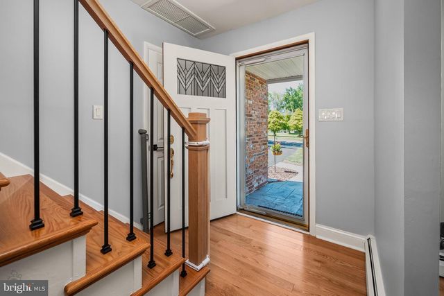 921 PATRIOT DR, Lansdale, PA 19446