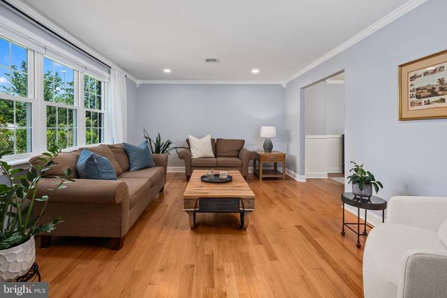 921 PATRIOT DR, Lansdale, PA 19446