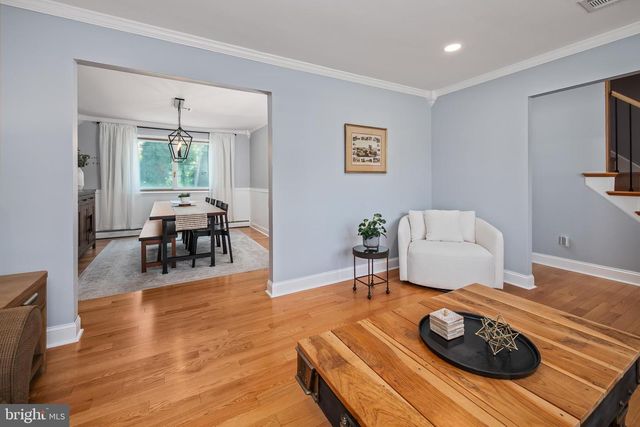 921 PATRIOT DR, Lansdale, PA 19446