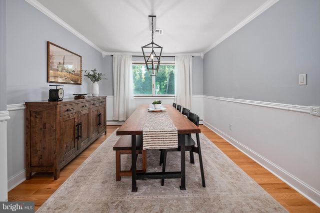 921 PATRIOT DR, Lansdale, PA 19446