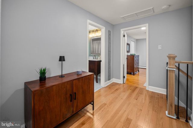 921 PATRIOT DR, Lansdale, PA 19446