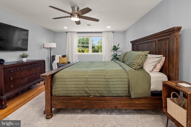 921 PATRIOT DR, Lansdale, PA 19446