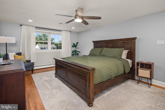921 PATRIOT DR, Lansdale, PA 19446