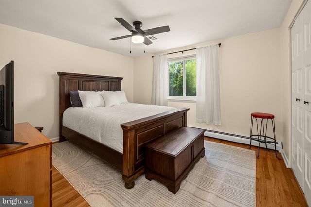 921 PATRIOT DR, Lansdale, PA 19446