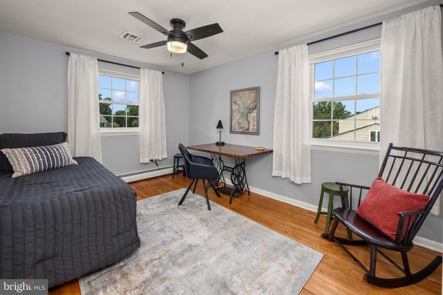 921 PATRIOT DR, Lansdale, PA 19446