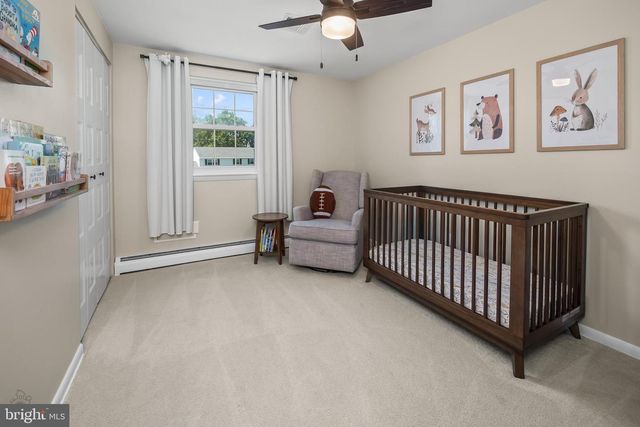 921 PATRIOT DR, Lansdale, PA 19446
