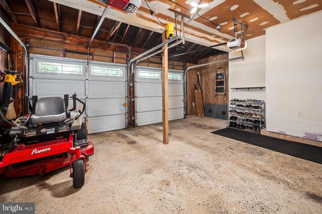 921 PATRIOT DR, Lansdale, PA 19446