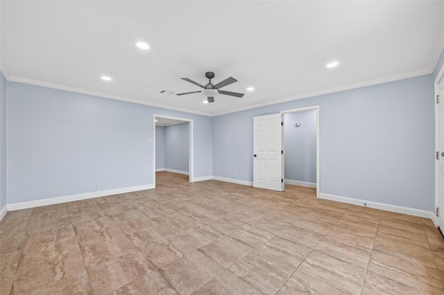 6846 Beechnut Street, Houston, TX 77074