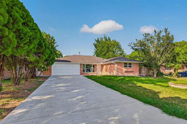 6846 Beechnut Street, Houston, TX 77074