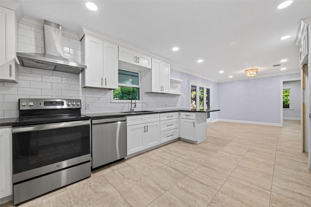 6846 Beechnut Street, Houston, TX 77074