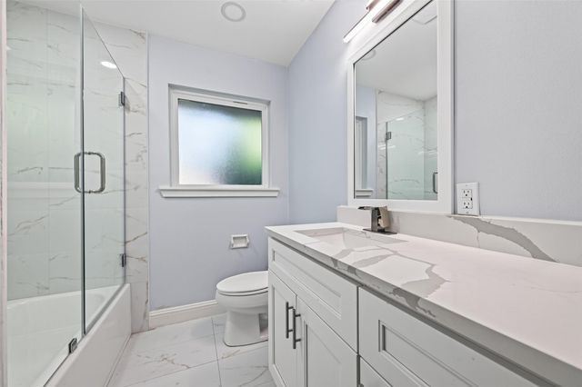 6846 Beechnut Street, Houston, TX 77074