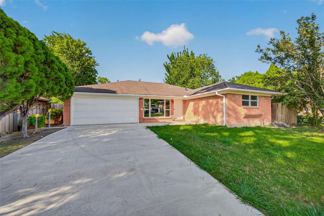 6846 Beechnut Street, Houston, TX 77074