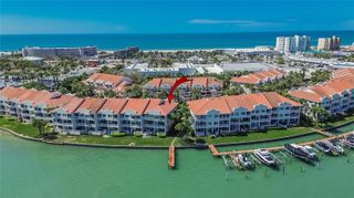 4639 MIRABELLA COURT, St Pete Beach, FL 33706