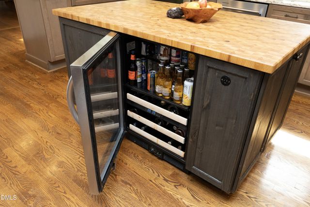 506 Bayberry Drive, Chapel Hill, NC 27517