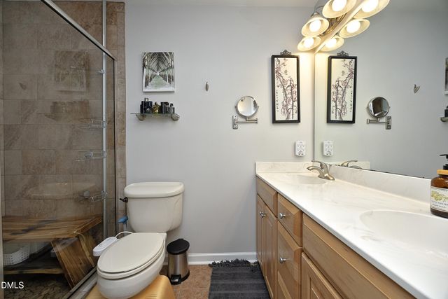 506 Bayberry Drive, Chapel Hill, NC 27517