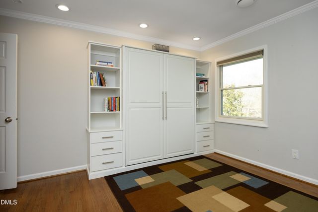 506 Bayberry Drive, Chapel Hill, NC 27517