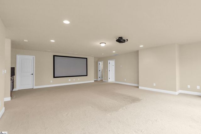2 Quiet Creek Court, Simpsonville, SC 29681