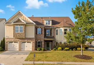 2 Quiet Creek Court, Simpsonville, SC 29681