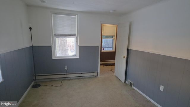 3151 TUCKAHOE RD, Camden, NJ 08104