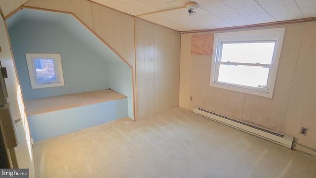 3151 TUCKAHOE RD, Camden, NJ 08104