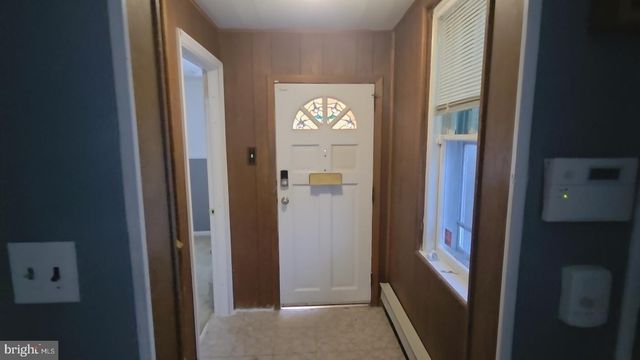 3151 TUCKAHOE RD, Camden, NJ 08104