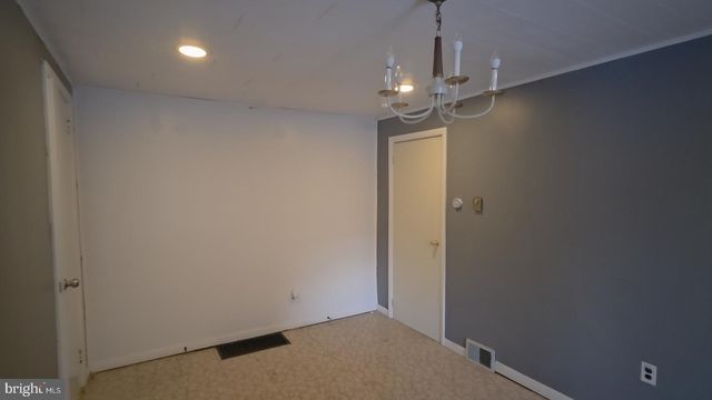 3151 TUCKAHOE RD, Camden, NJ 08104