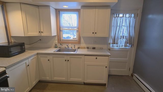 3151 TUCKAHOE RD, Camden, NJ 08104