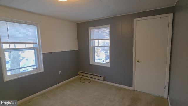 3151 TUCKAHOE RD, Camden, NJ 08104