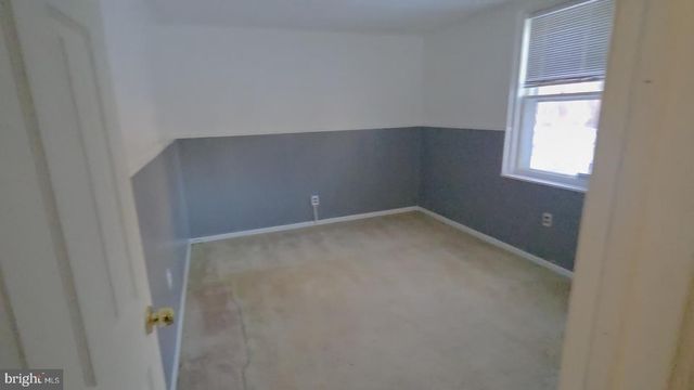 3151 TUCKAHOE RD, Camden, NJ 08104