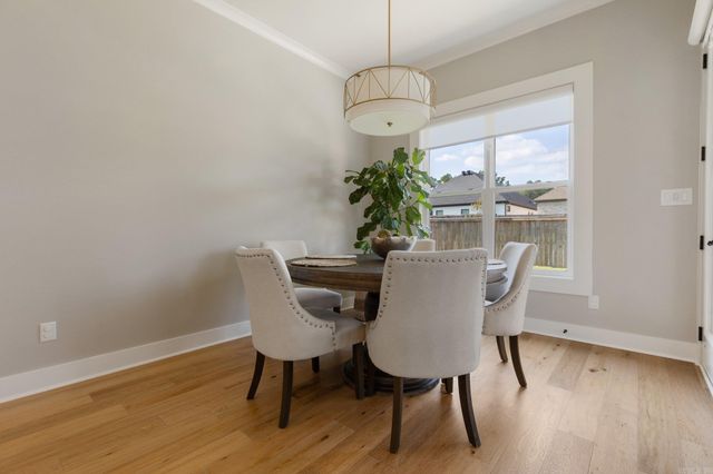 24 Mountain Brook Road, Little Rock, AR 72223