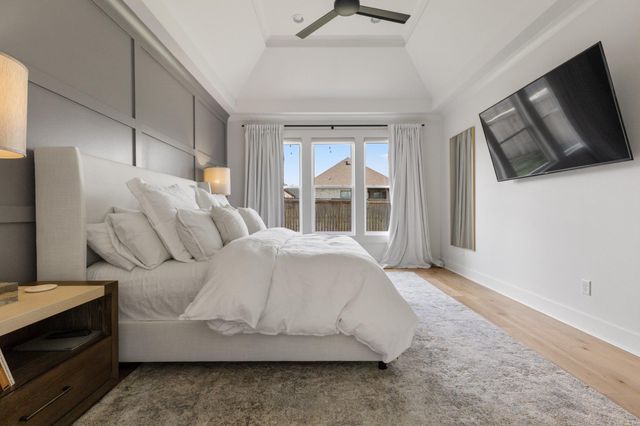 24 Mountain Brook Road, Little Rock, AR 72223